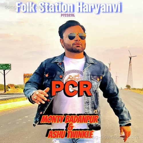 PCR Ashu Twinkle MP3 Download